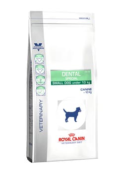 Royal Canin – Dental Small- Pies - karma - sucha – 4kg – MiskaKarmy.pl