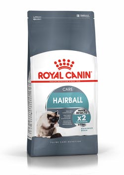 Royal Canin - Hairball Care - Kot- Karma Such - 2kg - MiskaKarmy.pl