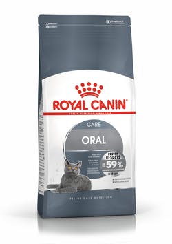Royal Canin - Oral Care - Kot- Karma Such - 1,5kg - MiskaKarmy.pl