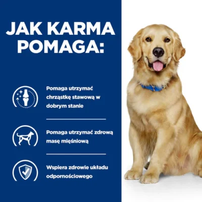 Hill’s- prescription-j/d-jagniecina-pies-karma-mokra-miskakarmy.pl