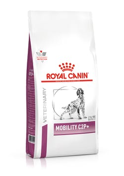 Royal Canin – Mobility - Pies - karma - sucha – 12kg – MiskaKarmy.pl